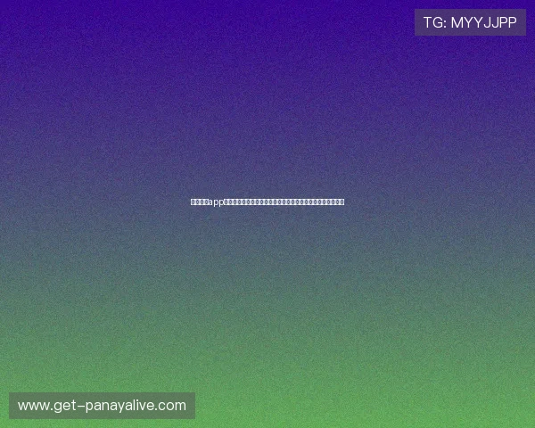 星空体育app下载及使用手册:详细介绍软件界面布局与主要功能使用技巧 星空体育app下载及使用手册:详细介绍软件界面布局与主要功能使用技巧